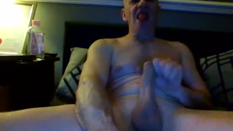 selfsucker28772 online show from 02/24/26, 11:03