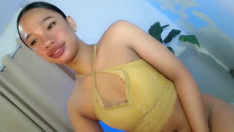 Snapshot of selfsuckercum69 chatting on 01/08/26, 11:01 Jessy online show from 01/08/26, 11:01