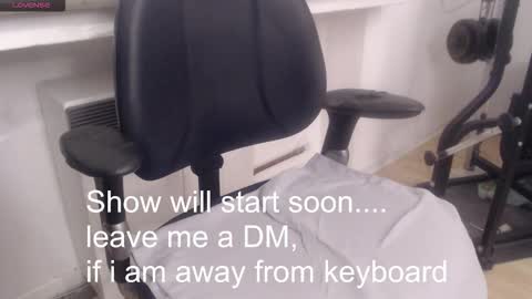 Snapshot of selfsuckermbb chatting on 11/14/25, 05:44 selfsuckermbb online show from 11/14/25, 05:44