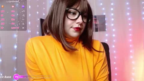 Selen online show from 02/21/26, 10:27