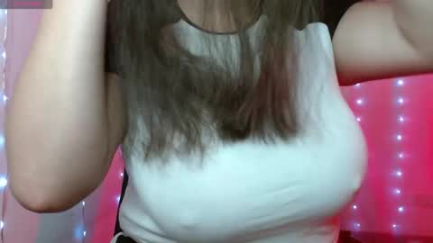 Selen online show from 04/30/26, 01:23
