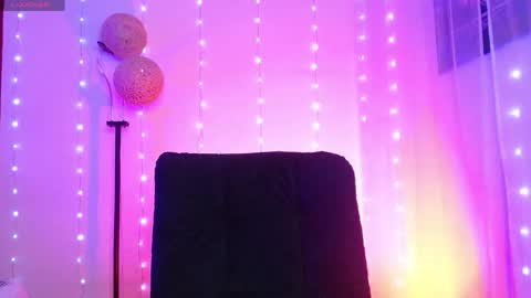 Selen online show from 05/10/26, 12:05
