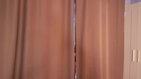 Selina online show from 05/02/26, 03:11