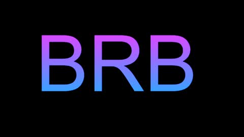 Snapshot of selina_coy chatting on 12/16/24, 01:21 lina next stream nearest evening online show from 12/16/24, 01:21