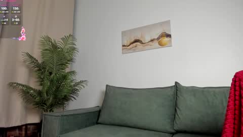 Snapshot of selina_coy chatting on 02/01/25, 10:13 lina next stream nearest evening online show from 02/01/25, 10:13