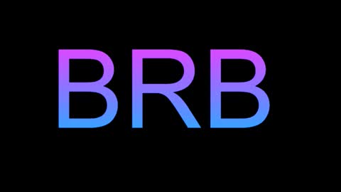 Snapshot of selina_coy chatting on 11/30/25, 07:51 lina next stream nearest evening online show from 11/30/25, 07:51