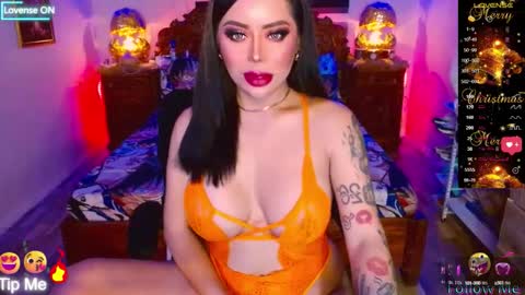 Will You Be My CumDumpster in Real  Drink My Milk online show from 09/19/25, 05:42