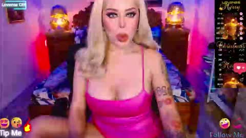 Will You Be My CumDumpster in Real  Drink My Milk online show from 09/22/25, 04:47