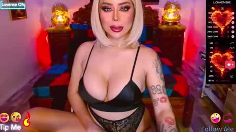 Will You Be My CumDumpster in Real  Drink My Milk online show from 10/03/25, 05:04