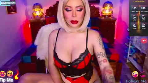 Will You Be My CumDumpster in Real  Drink My Milk online show from 10/12/25, 05:06
