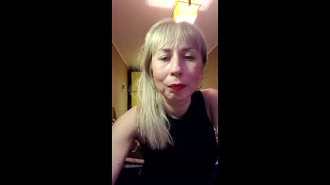 SelinaLovqx online show from 02/25/26, 01:32