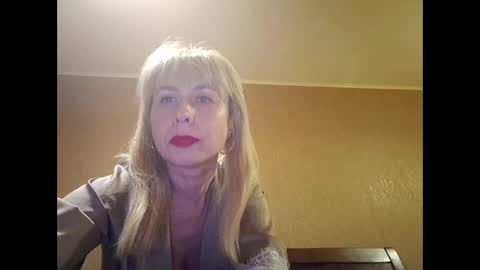 SelinaLovqx online show from 04/01/26, 07:55