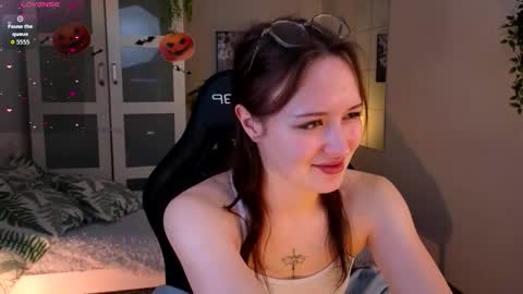 sweetie Selin 3 online show from 10/22/25, 05:41