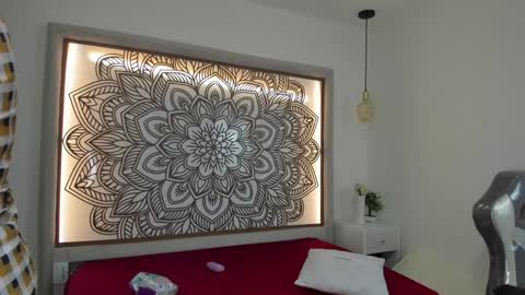 Snapshot of selket_ chatting on 01/13/25, 10:58 Selket online show from 01/13/25, 10:58