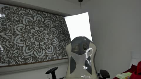 Snapshot of selket_ chatting on 01/16/25, 11:04 Selket online show from 01/16/25, 11:04