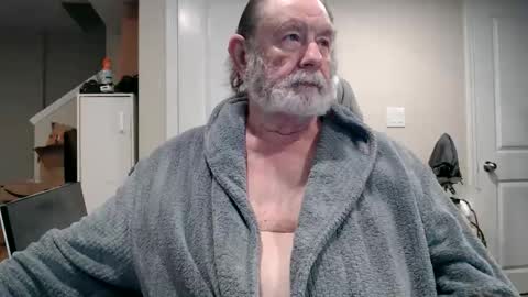 selkie2s online show from 02/15/26, 05:20