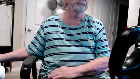 selkie2s online show from 04/03/26, 01:25