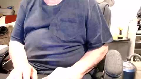 selkie2s online show from 04/21/26, 09:50