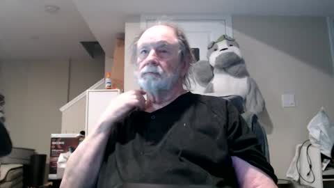 selkie2s online show from 06/11/26, 11:25