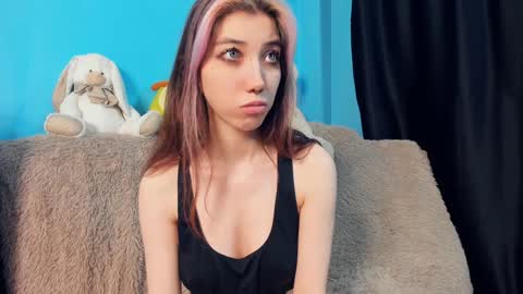 Mindy online show from 12/22/24, 03:33