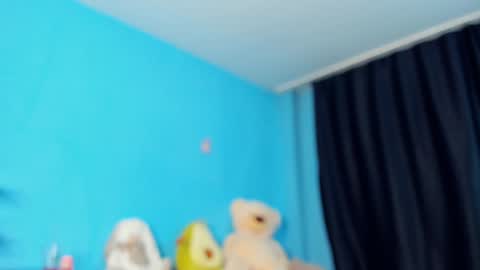 Mindy online show from 12/22/24, 06:39