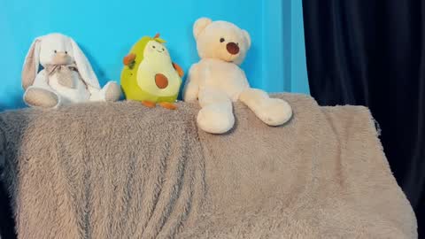 Mindy online show from 12/23/24, 09:59