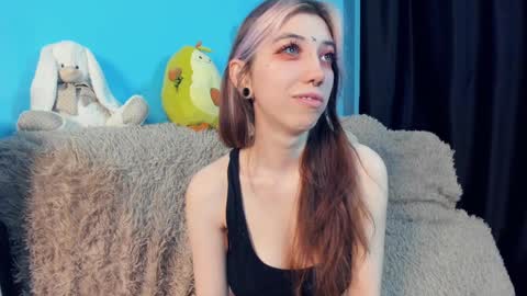 Mindy online show from 12/28/24, 05:33