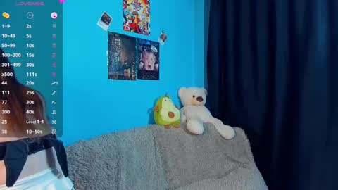 Mindy online show from 02/27/25, 05:02