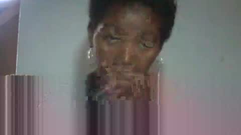 Snapshot of sellandria chatting on 02/07/26, 07:34 Sellandria online show from 02/07/26, 07:34