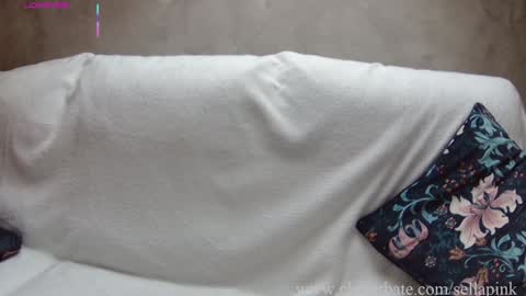 My name is Sella and im Bisexual online show from 12/17/25, 08:20