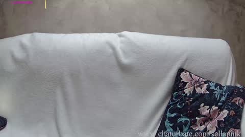 My name is Sella and im Bisexual online show from 12/18/25, 09:37