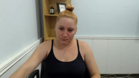 Sellavix online show from 07/21/26, 06:43