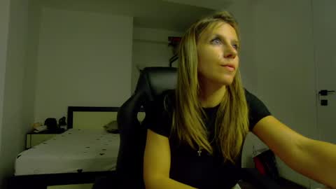 sellena_angel online show from 05/14/26, 04:25