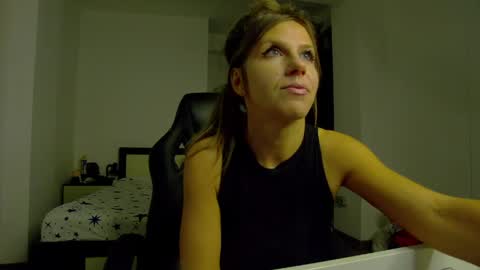 sellena_angel online show from 05/22/26, 04:34