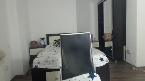 sellena_angels online show from 02/02/25, 01:52