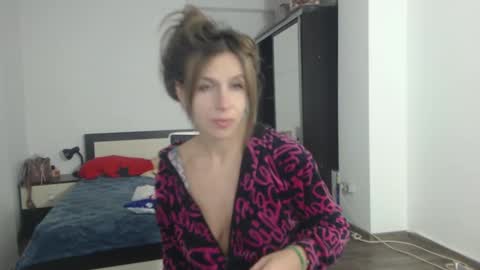 sellena_angels online show from 02/25/25, 02:33