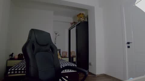 sellena_angels online show from 02/19/26, 05:31