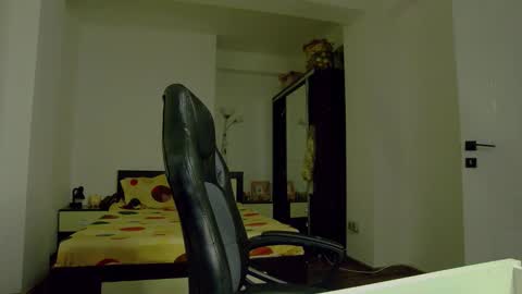 sellena_angels online show from 03/11/26, 06:25