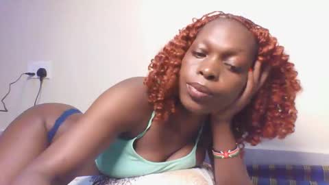 verah online show from 02/10/26, 07:56