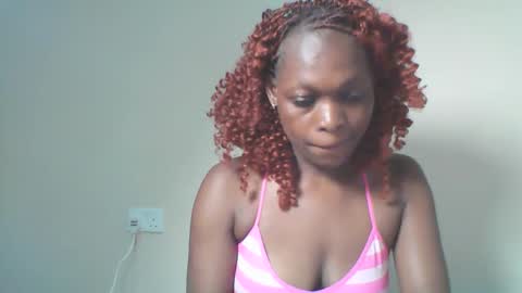 verah online show from 02/12/26, 08:31