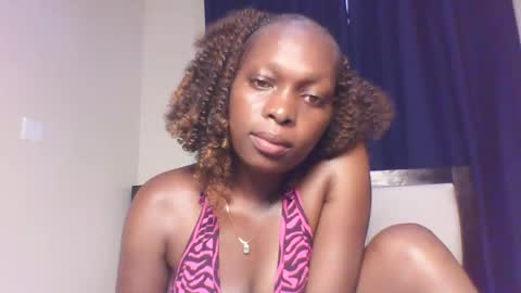 verah online show from 03/19/26, 07:34