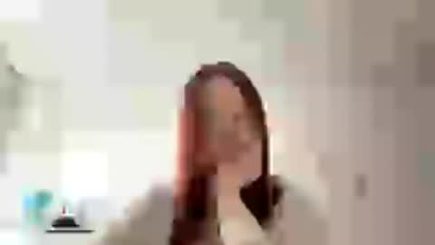 Lily online show from 05/03/26, 09:15