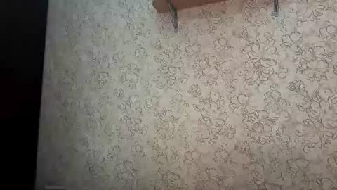selmalupercio online show from 06/10/26, 07:46