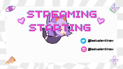 Snapshot of selvalentinex chatting on 12/15/25, 05:23 online show from 12/15/25, 05:23