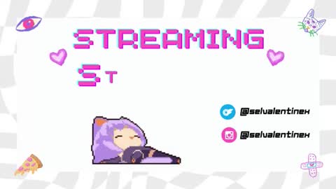   online show from 02/15/26, 02:30