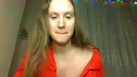 selvarine online show from 04/21/26, 12:45