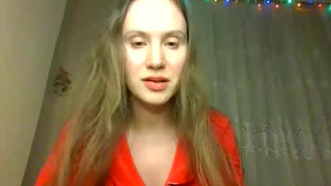 selvarine online show from 04/21/26, 01:42