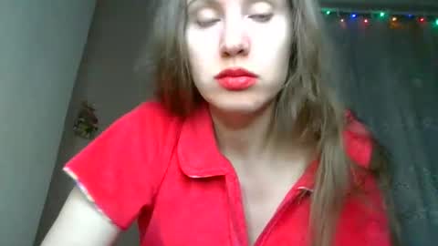 Snapshot of selvarine chatting on 05/27/26, 12:29 selvarine online show from 05/27/26, 12:29