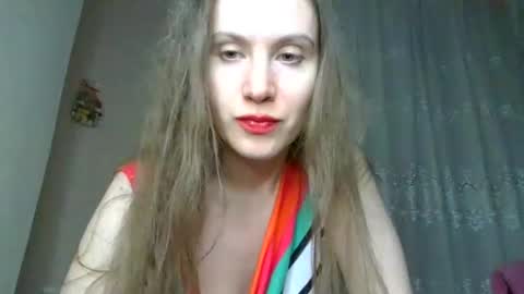 Snapshot of selvarine chatting on 06/01/26, 10:11 selvarine online show from 06/01/26, 10:11