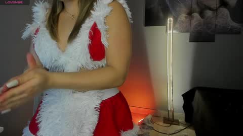 Selyn online show from 12/07/24, 11:40